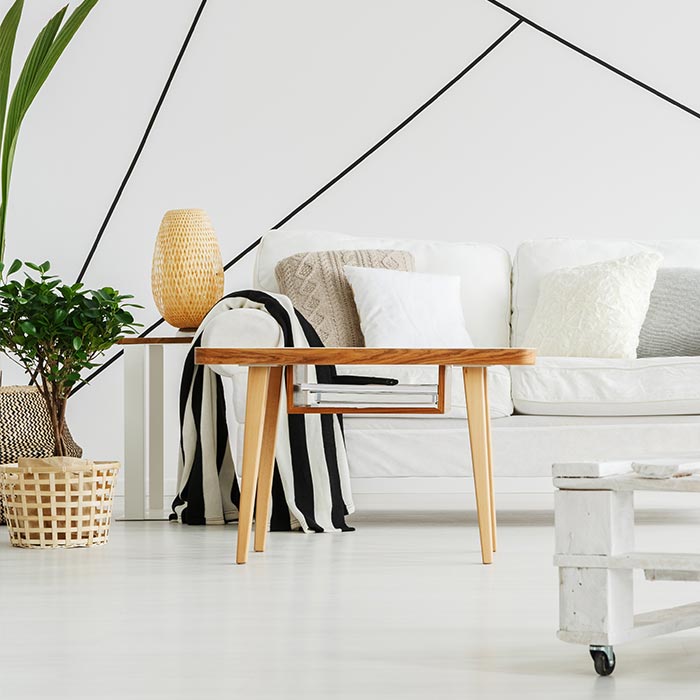 home-inspiration-2 home-inspiration-2