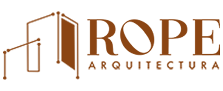 Rope Arquitectura